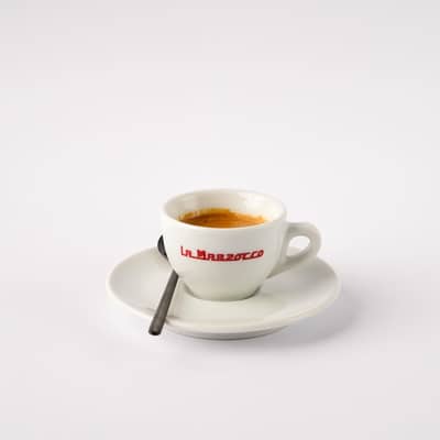 Dorzo Coffee Sakaka