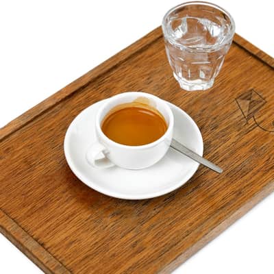 Kite Coffee Sakaka