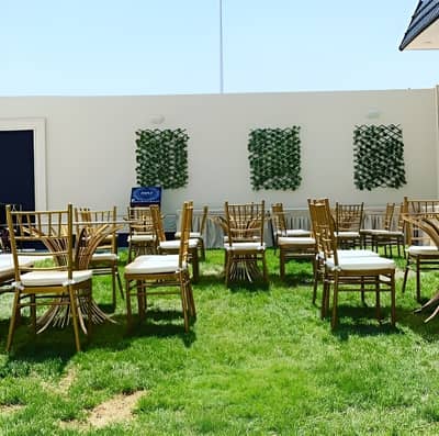 Al Rehab Wedding Hall Hafar Al Batin