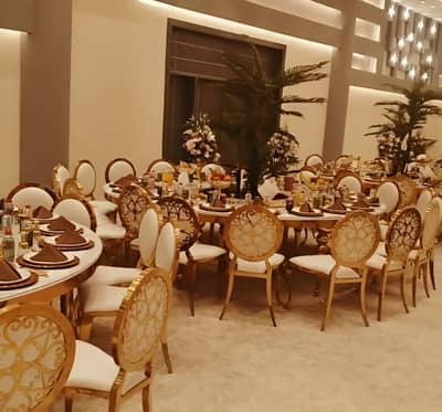 Wedding Hall 3