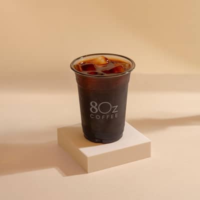 Food & Drinks