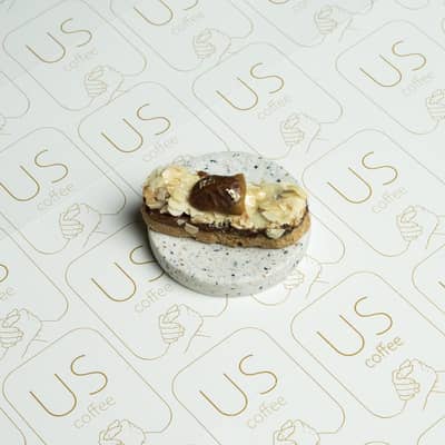 Us Coffee Sakaka
