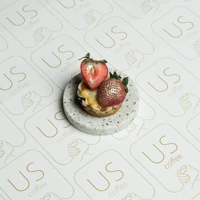 Us Coffee Sakaka