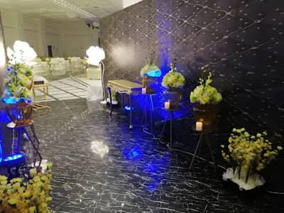 Al Nakheel Hafar Al Batin