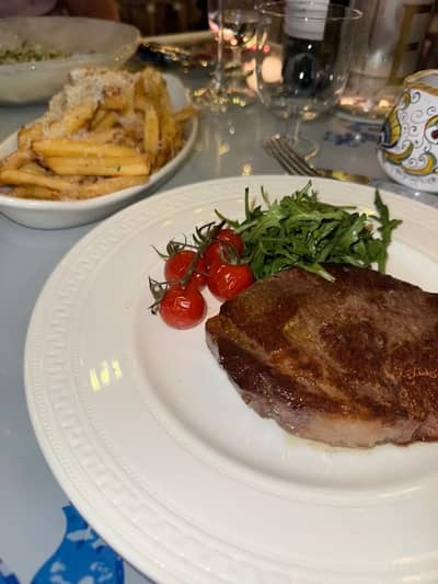 Food Photos