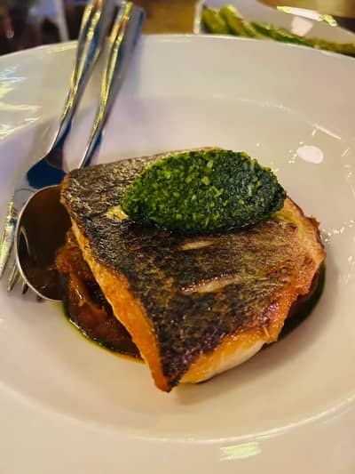 Food Photos