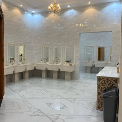 قاعة الشمال للإحتفالات والمناسبات