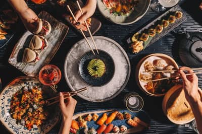 Food Photos