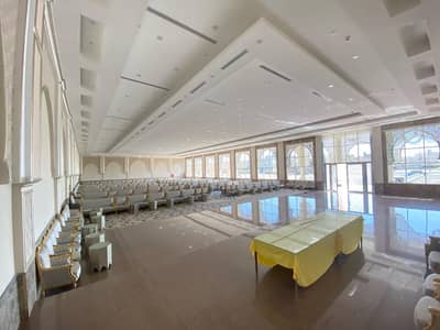 Hall 2