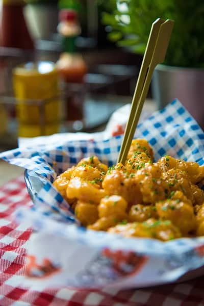 Food Photos