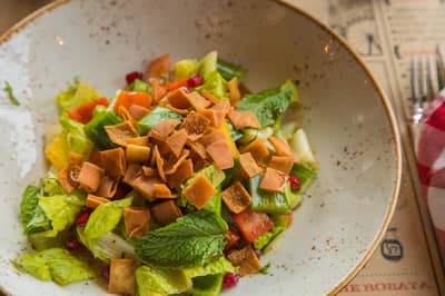 Food Photos