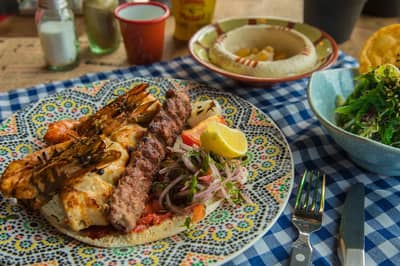 Food Photos