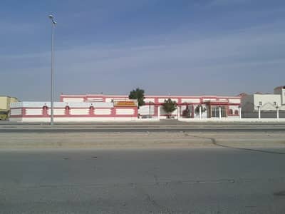 Al Sheikha Palace for Weddings & Events Hafar Al Batin