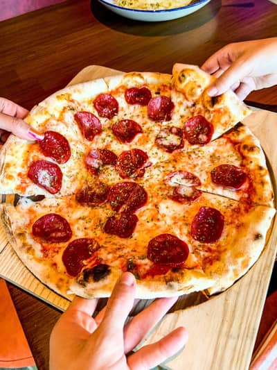 Food Photos