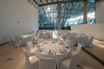 Innovation Gallery