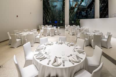 Innovation Gallery