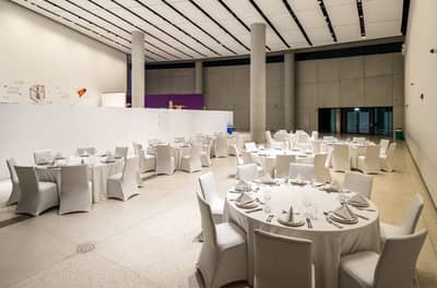 Innovation Gallery