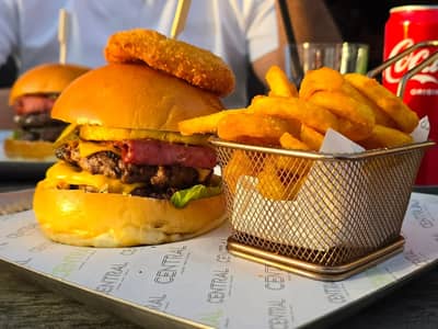 Food Photos