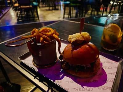 Food Photos