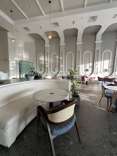 La Vie Cafe Bisha