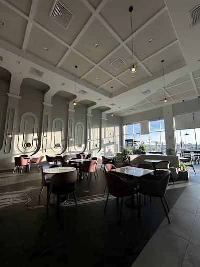 La Vie Cafe