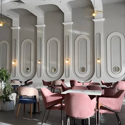 La Vie Cafe