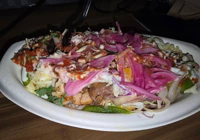 FireGrill Restaurant KAEC