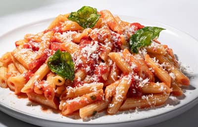 Piatto Restaurant Kaec