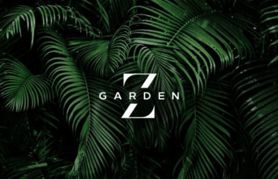 Z Garden