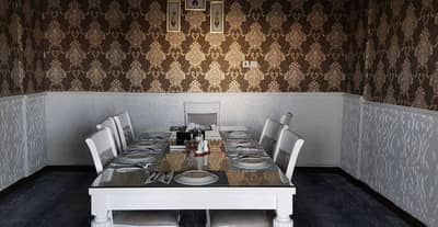 Ertugrul Shah Restaurant Khafji