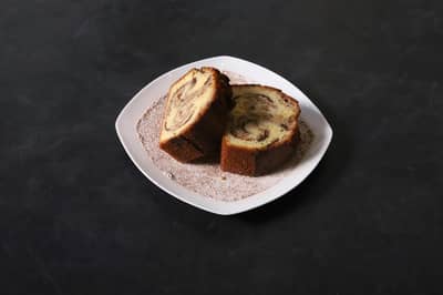 Food & Drink