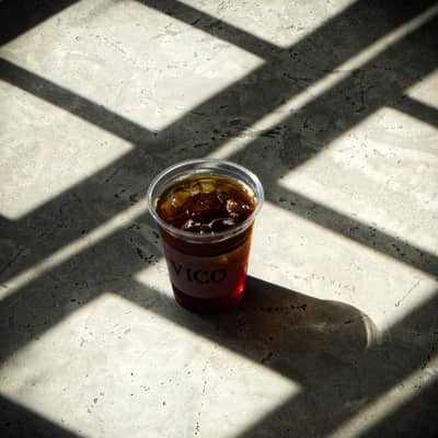 Food & Drink