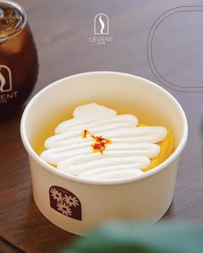 Food & Drink
