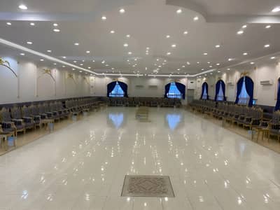 Qasr Al Layla Al Jamila Abha