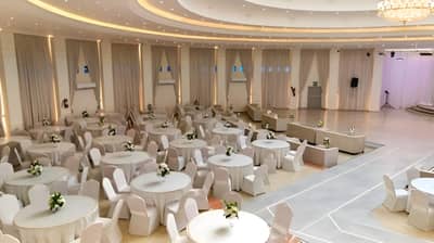 Qasr Al Layla Al Jamila Abha