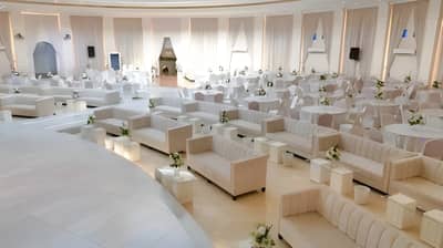 Qasr Al Layla Al Jamila Abha