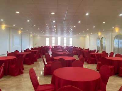 Hall 2