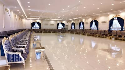 Qasr Al Layla Al Jamila Abha