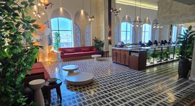Zurana Restaurant King Fahd Rd Abh