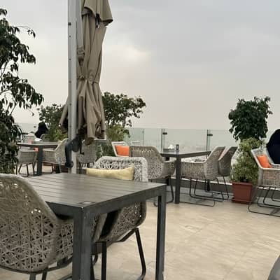 Saraya Palace Abha