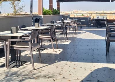 Venor Restaurant Unayzah