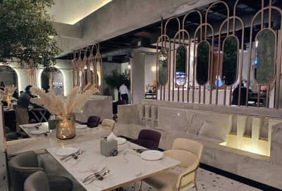 Venor Restaurant Unayzah