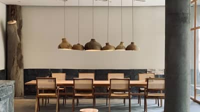 Camel Step Coffee Shop Abha