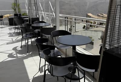 Rooftop