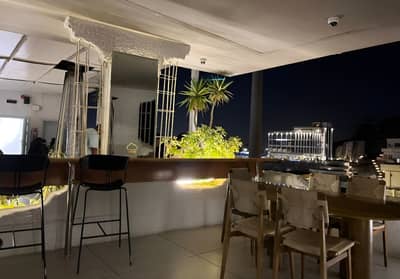Rooftop