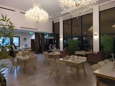 Een Sukkar Restaurant Tabuk