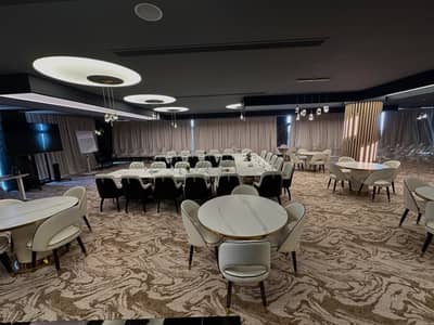 Joy Venue Restaurant  Abha