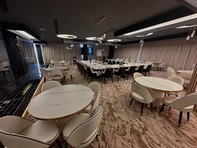 Joy Venue Restaurant  Abha
