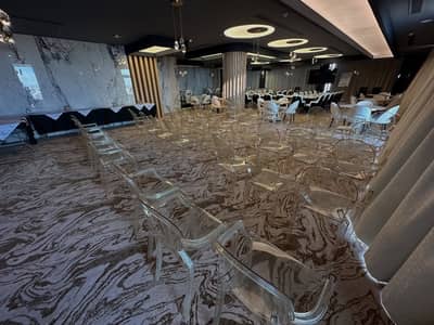 Joy Venue Restaurant  Abha