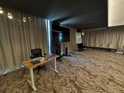 Joy Venue Restaurant  Abha